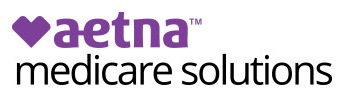 Aetna Medicare Solutions
