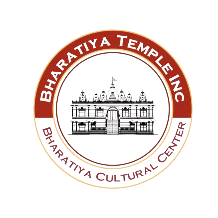 Bharatiya Temple