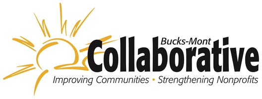 Bucks-Mont Collaborative