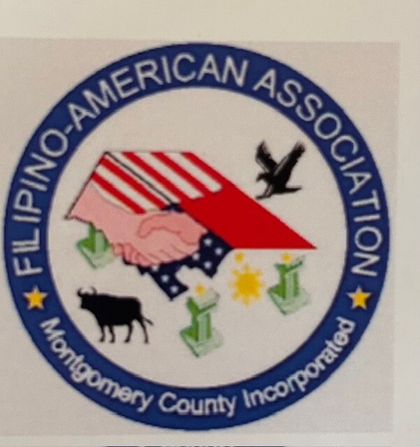 Filipino American Association