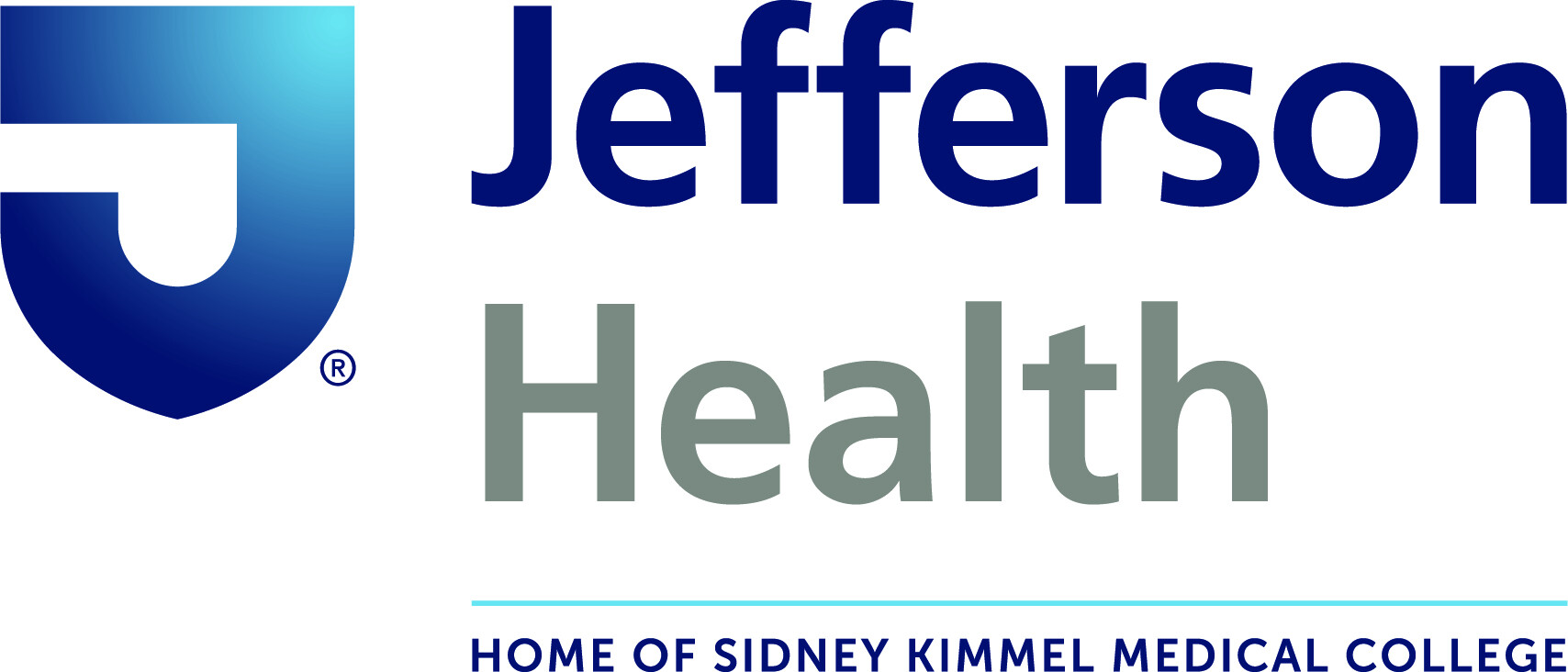 Jefferson Health