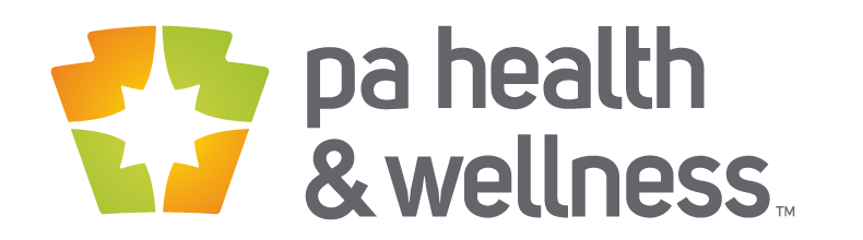 PA Health & Wellness