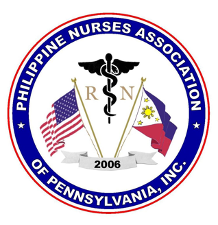 Philippine Nurses Association