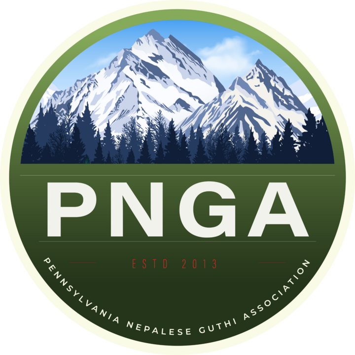 PNGA
